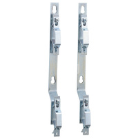 Uchwyty montażowe 658