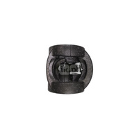 Okładziny izol. Magna3 DN25/D32 180 Co.