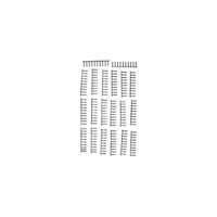 Płyta sterująca CUE 130B1195