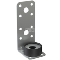 Mocowanie LUW typu L LUWL