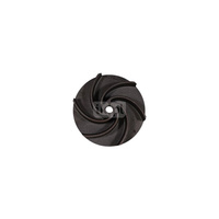 Wirnik AP 100.100.80.3