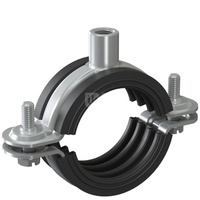 Obejma EXPERT 355 (355mm) BK UPG355BK