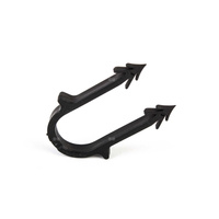 Spinki do tacera 50mm - standard