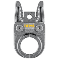 Cęgi zaciskowe US 2''