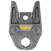 Cęgi zaciskowe BMP 1''