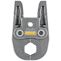 Cęgi zaciskowe Mini VUS 1''