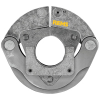 Pier. zac. XP 64 XL (PR-3S) ->Cęga pośrednia niezbędna