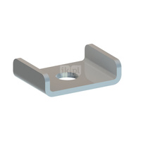 Podkładka PDC fi10,5mm profilu szer. 30mm PDCA