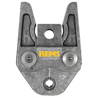 Cęgi zaciskowe BMP 3/8''