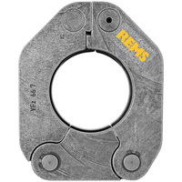 Pier. zac. VFz 66,7 (PR-3B) ->Cęga pośrednia niezbędna