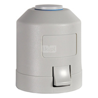 SIŁOWNIK ELEKTROTERMICZNY M30 x 1,5 230 V