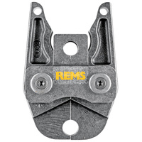 Cęgi zaciskowe VX 16*