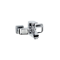 Bateria wannowa GRAND bez zestawu natryskowego