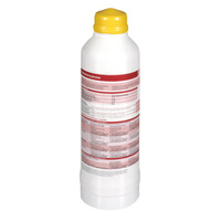 Wkład 3,5 l do NK300S-VE