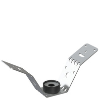 Mocowanie LUW typu V LUWV