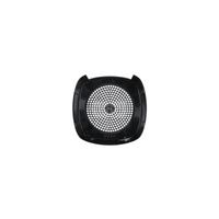 Obudowa wentylatora 260X260X88.5 MG 132