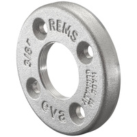 Pokrywa SK S evaR 3/8''