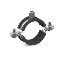 Obejma DUO 145 (142-150mm) NPGD145