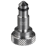 Zawór powrotny kompletny REMS Hydro-Swing do 07/2023