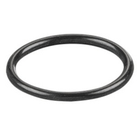 Oring - pierścień uszczelniający 10 x 1 NBR 70