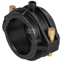 Opaska mrożąca 2''/60 mm