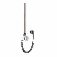 CONCEPT Grzałka MOA OEM, 300W, kolor chrom, kabel spiralny z wtyczką