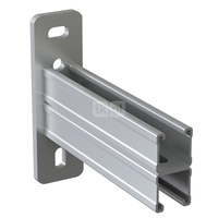 Konsola podwójna MF 1040mm SSDMF2,5L1040