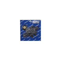 Głowica DME 48 PP P/V/C