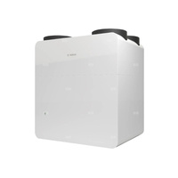 Centrala wentylacyjna V5001C 260