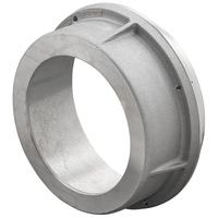 Korpus łożyska kulkowego