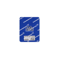 Tuleja dystansowa CHI 28.5mm