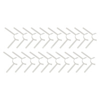 Uchwyty centrujące DN 110 (10 szt) VAILLANT do kotłów gazowych C.O.