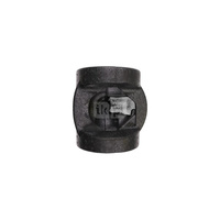 Komora łożyskowa SPK 1/2