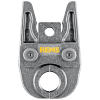 Cęgi zaciskowe MT 32