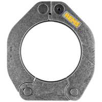 Pierś zacisk VFz 108 (PR-3B) ->Cęga pośrednia niezbędna