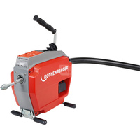 R600 VarioClean urządzenie podstawowe