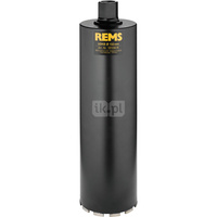 REMS UDKB 132 x 420 x UNC 1 1/4