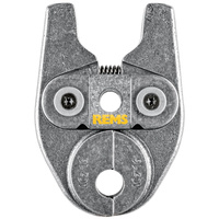 Cęgi zaciskowe Mini ACz 16