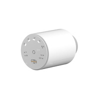 Inteligentna Głowica Grzejnikowa EG1Z