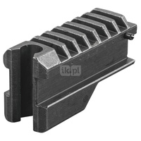 Nośnik szczęk zaciskowych 3 kp