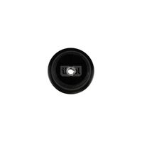 Wirnik NB 80-200/222 CI