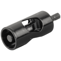 REMS KaliGrat E fi 16x2 mm