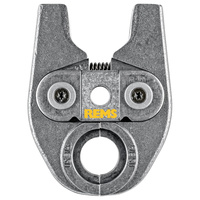 Cęgi zaciskowe Mini US 3/4''