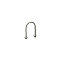 Kabłąk KB 21/2 M10 SKR XPKB21/2M10