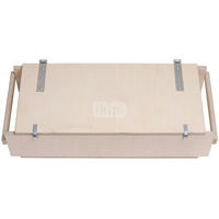 Skrzynka transportowa