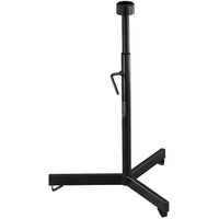 Mocowanie napędu 3B