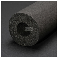 Otulina K-FLEX ECO - 9 × 10 - [266]