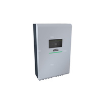 Kermi® x-center® pro Regulator Regulator do x-change® dynamic pro