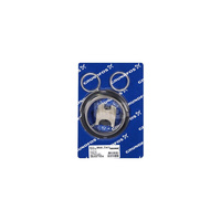 Zestaw napr. CR/N 64 3-8 st Mod B