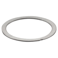 Pierścień ochronny